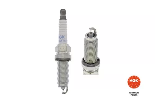 Spark Plug NGK 90137)