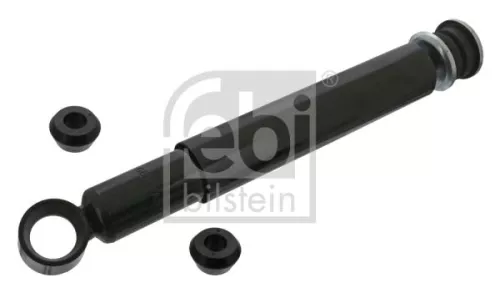 Shock Absorber  20353)
