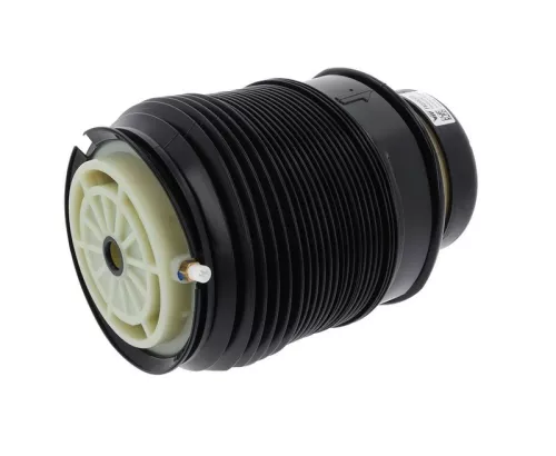 Air Spring, suspension CORTECO 49430434)