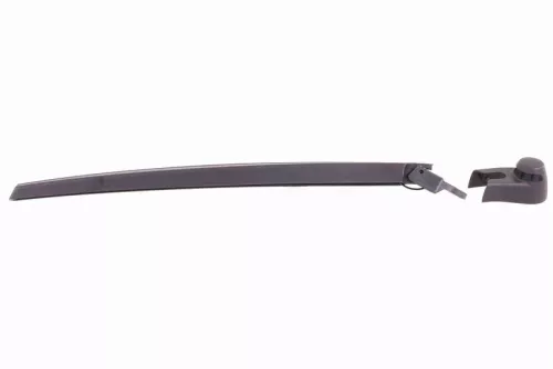 Wiper Arm, window cleaning VAICO V10-5518)