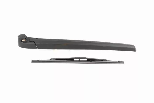 Wiper Arm Set, window cleaning VAICO V10-5493)