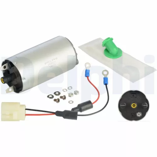 Fuel Pump DELPHI FE0511-12B1)