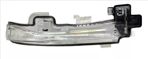 Direction Indicator TYC 338-0048-3)