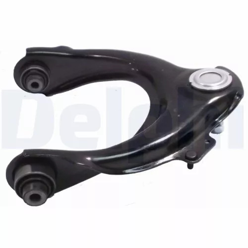 Control/Trailing Arm, wheel suspension DELPHI TC2251)
