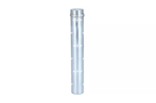 Dryer, air conditioning NRF 33362)