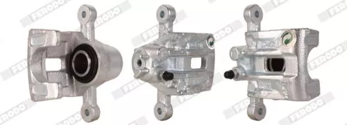 Brake Caliper FERODO FCL695185)