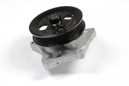 Wasserpumpe, Motorkühlung HEPU P383)