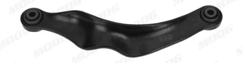 Control/Trailing Arm, wheel suspension MOOG VV-TC-15623)