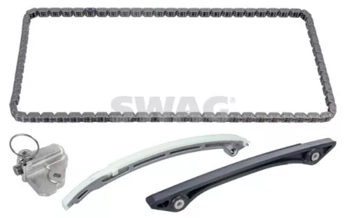 Timing Chain Kit SWAG 50 10 8225)