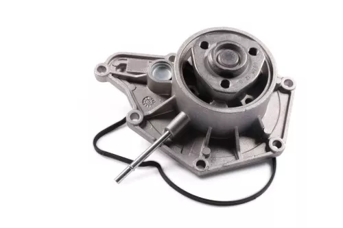 Water Pump, engine cooling HEPU P683M)