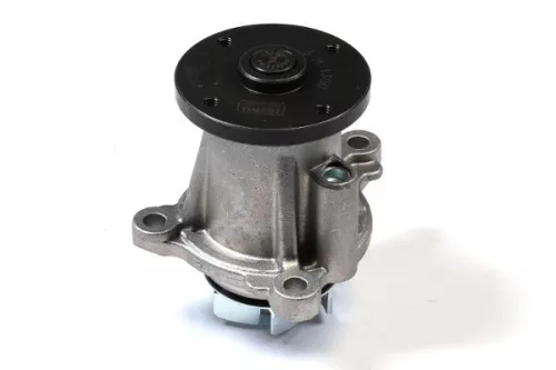 Water Pump, engine cooling HEPU P7852)