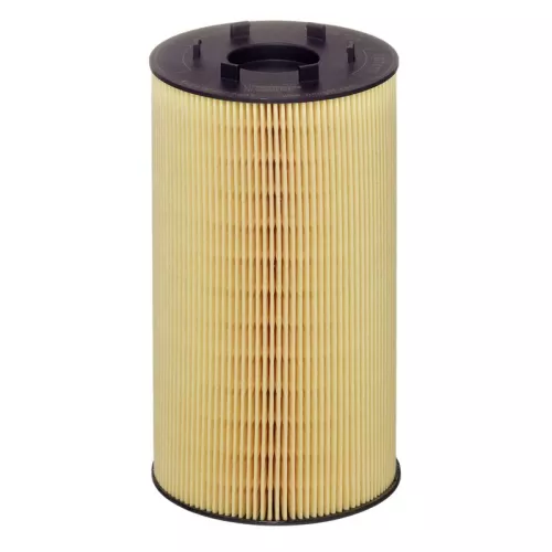 Oil Filter HENGST FILTER E360H D307)