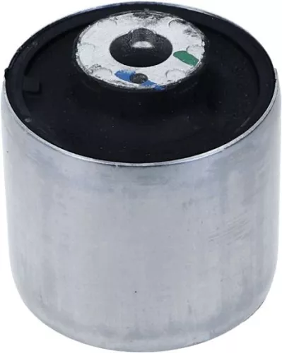 Mounting, control/trailing arm LEMFÖRDER 35400 01)