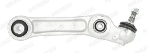 Control/Trailing Arm, wheel suspension MOOG BM-TC-10917)