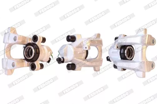 Brake Caliper FERODO FCL695307)
