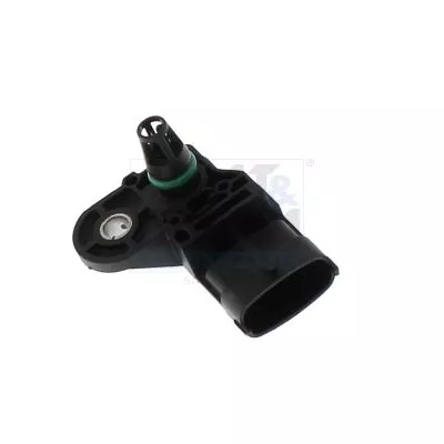 Sensor, intake manifold pressure MEAT & DORIA 827092)