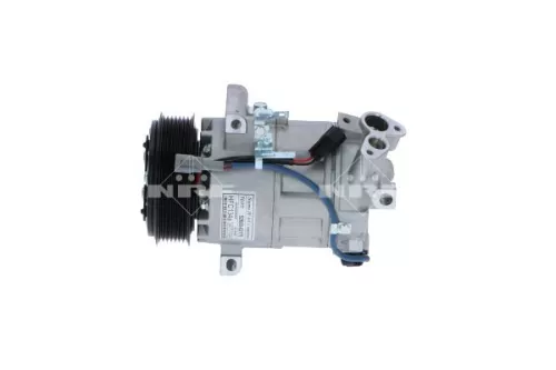 Compressor, air conditioning NRF 320015)