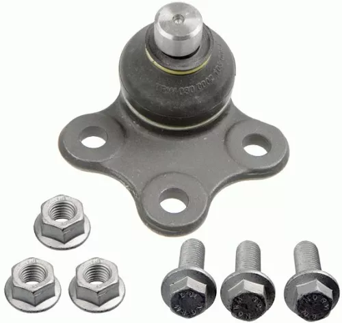 Ball Joint LEMFÖRDER 17791 02)