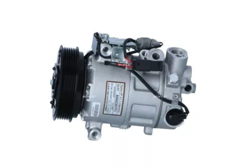 Compressor, air conditioning NRF 320094)