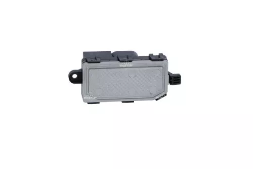 Resistor, interior blower NRF 342085)