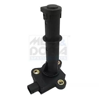 Sensor, engine oil level MEAT & DORIA 72251)