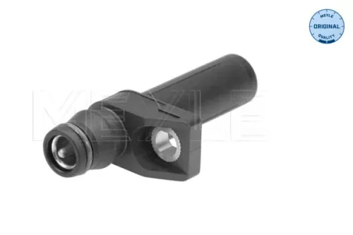 Sensor, Kurbelwellenimpuls MEYLE 014 899 0013)