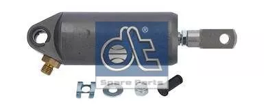 Slave Cylinder, engine brake DT Spare Parts 2.14889)