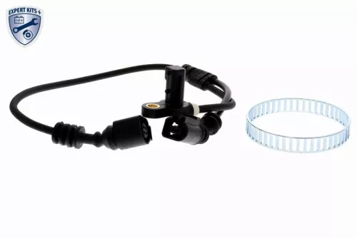 Sensor, Radgeschwindigkeit VEMO V10-72-7803)