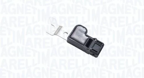 Sensor, Nockenwellenposition MAGNETI MARELLI 064847136010)