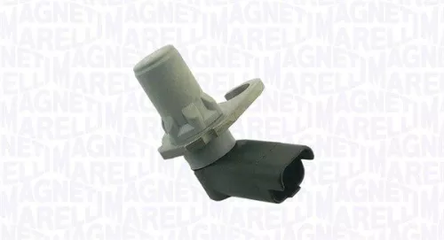 Sensor, crankshaft pulse MAGNETI MARELLI 064848217010)