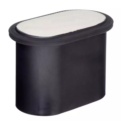 Air Filter HENGST FILTER E1561L)
