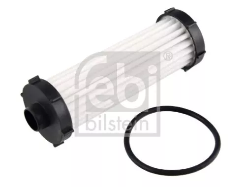 Hydraulic Filter, automatic transmission FEBI BILSTEIN 171195)