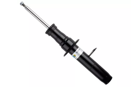 Shock Absorber BILSTEIN 19-287416)