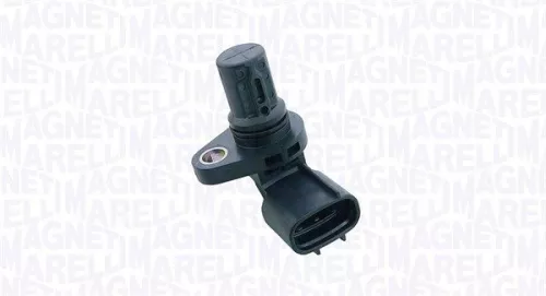 Sensor, Kurbelwellenimpuls MAGNETI MARELLI 064848234010)