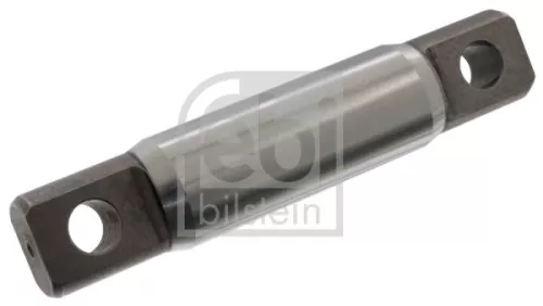 Bolt, release fork FEBI BILSTEIN 46786)