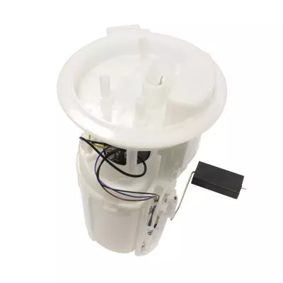 Fuel Feed Unit HITACHI 133403)
