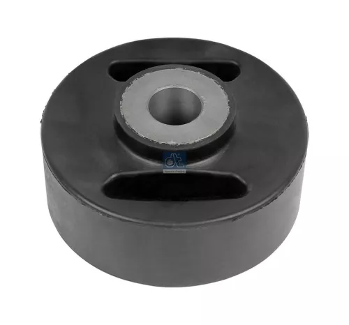Bushing, leaf spring hanger DT Spare Parts 4.50536)