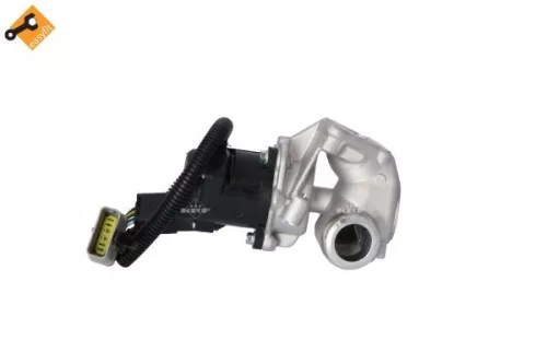 EGR Valve NRF 48397)