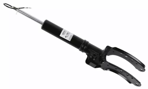 Shock Absorber SACHS 319 011)