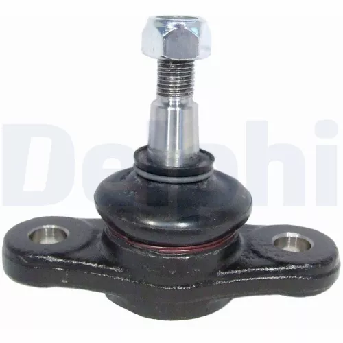 Ball Joint DELPHI TC2378)