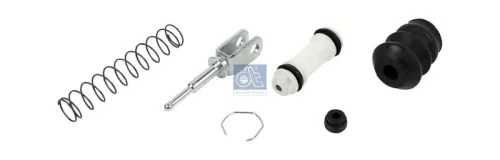 Repair Kit, clutch master cylinder DT Spare Parts 2.93003)