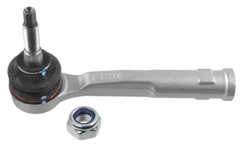 Tie Rod End LEMFÖRDER 39279 01)