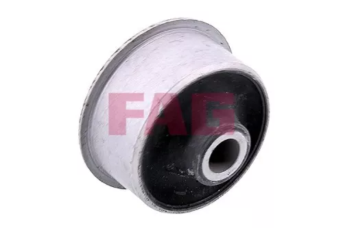 Mounting, control/trailing arm Schaeffler FAG 829 0044 10)