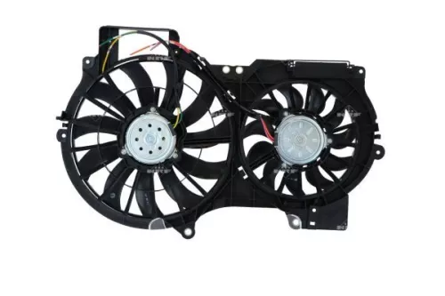 Fan, engine cooling NRF 47906)