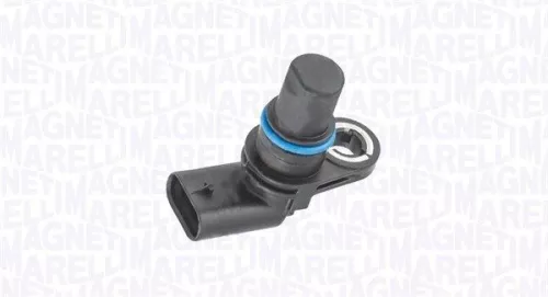 Sensor, camshaft position MAGNETI MARELLI 064847214010)