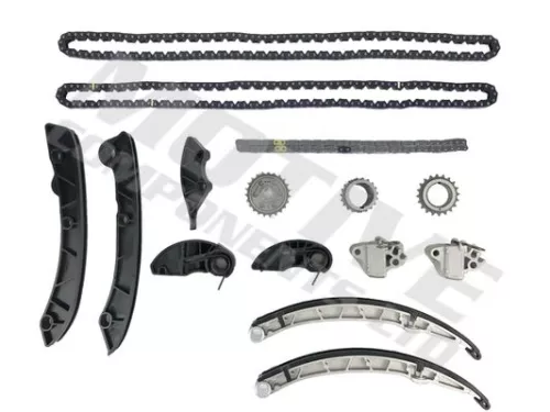 Timing Chain Kit MOTIVE TCK249)
