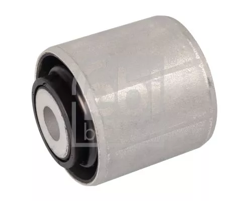 Mounting, differential FEBI BILSTEIN 170802)