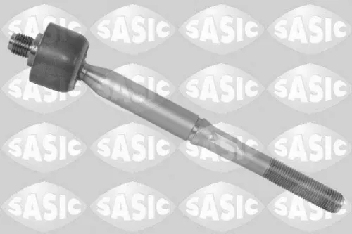 Inner Tie Rod SASIC 7774025)