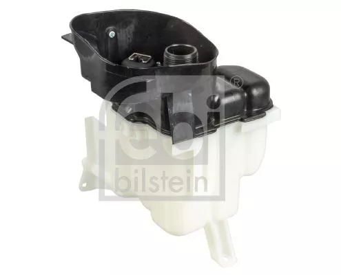 Expansion Tank, coolant FEBI BILSTEIN 170540)