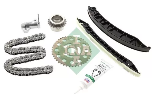 Timing Chain Kit Schaeffler INA 559 0171 30)